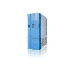 Испытательная камера Патриот КХТВ-О 6300