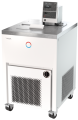 Охлаждающий термостат Lauda Proline Kryomate RP 3090 C