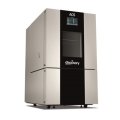 Испытательная камера ACS DM1200 C