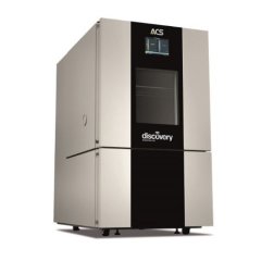Испытательная камера ACS DM1200 C