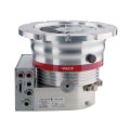 Вакуумный насос Pfeiffer Vacuum HiPace 800 M TM 700 DeviceNet DN 200 ISO-F