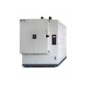 Испытательная камера Terchy MAT-1000SA