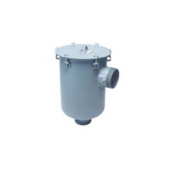 Вакуумный фильтр МТ CSL-374P-601