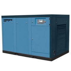 Промышленный винтовой компрессор COMARO MD 160-13 I