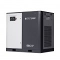 Винтовой компрессор ERSTEVAK ESC-220D 8 бар