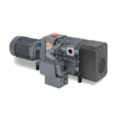 Вакуумный насос Busch Mink MI 2122 BV