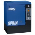 Промышленный винтовой компрессор ABAC SPINN 11-08 ST 220В