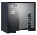 Винтовой компрессор Fini PLUS 38-10