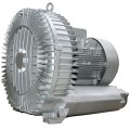 Воздуходувка ERSTEVAK EVL 292/46