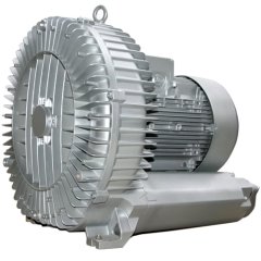 Воздуходувка ERSTEVAK EVL 292/46