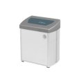 Вакуумный насос Ilmvac (Welch) MP 030 Z-EC