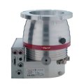 Вакуумный насос Pfeiffer Vacuum HiPace 700 M TM 700 DeviceNet DN 160 ISO-F