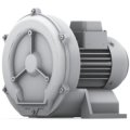 Воздуходувка Elektror SD 20 M