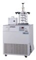 Лиофильная сушка с герметизацией OPERON FDS-7012