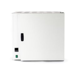 Сушильный шкаф SNOL 58/350 LSP11