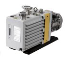 Пластинчато-роторный вакуумный насос ERSTEVAK PRM 29 3ph