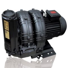 Воздуходувка FPZ K10-TD-MOR-22.00 Direct Drive IE2