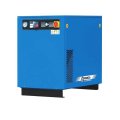 Промышленный винтовой компрессор Remeza ВК10Е-10