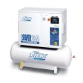Промышленный винтовой компрессор FIAC NEW SILVER 20/300 13 бар