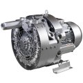 Воздуходувка MSH Techno BL-165-740