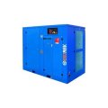 Промышленный винтовой компрессор EKOMAK EKO 160 7 бар