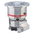 Вакуумный насос Pfeiffer Vacuum HiPace 1500 TCP 1200 DN 250 ISO-K