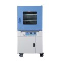 Сушильный шкаф Sanwood SM-BPZ-6213LCB