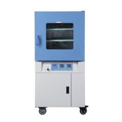 Сушильный шкаф Sanwood SM-BPZ-6213LCB