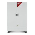 Испытательная камера Binder KBF1020-230V