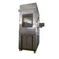 Испытательная камера Terchy MHX-1000AK