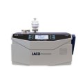 Течеискатель LACO TITANTEST TW04-BXW11
