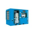 Промышленный винтовой компрессор EKOMAK EKO 110 GD 7 бар
