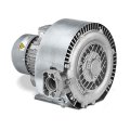Воздуходувка Busch Samos SB 0200 D2