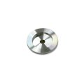 Вакуумный фланец GNB KF-BF-50x038