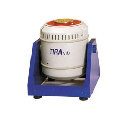 Вибростенд TIRA TV 56280/LS-340