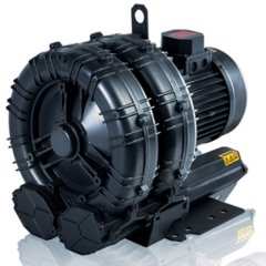 Воздуходувка FPZ K06-TS-MOR-4.00