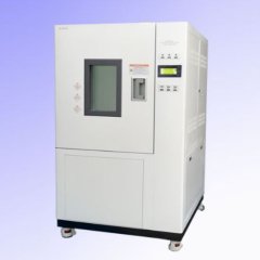 Испытательная камера Shjianheng SDH401