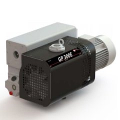 Вакуумный насос GEV GP 300E