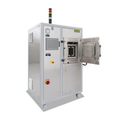 Вакуумная печь Nabertherm VHT 100/16-MO