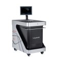 Течеискатель Leybold Phoenix 4 500i