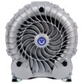 Воздуходувка Becker SV 201/2-1.1