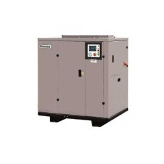 Промышленный винтовой компрессор Zammer SK18,5M-10