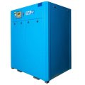 Промышленный винтовой компрессор Dali DL-6.9/10-RF DL c частотным преобразователем - ременный привод