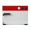 Сушильный шкаф Binder E028-230V