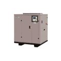 Промышленный винтовой компрессор Zammer SK15M-8/OF