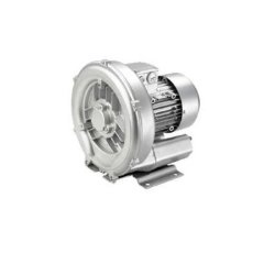 Воздуходувка MSH Techno BL-148-190
