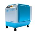 Промышленный винтовой компрессор Kraftmann VEGA 18 10 БАР