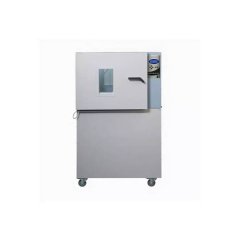 Испытательная камера Мир Оборудования КТХ-1000-75/180 СД нерж
