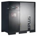 Винтовой компрессор Fini PLUS 75-13