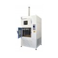 Испытательная камера Dycometal  CRT2V-70/16